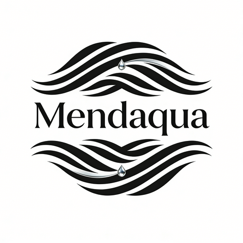 mendaqua